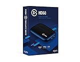 Elgato Game Capture hd60