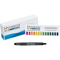 不良化粧品一覧―資生堂よ、反論せよ (1980年) (三一新書) |本 | 通販