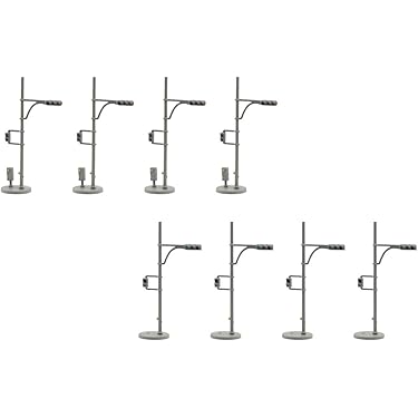 【ブラックフライデー値下げ中】Nゲージ　ストラクチャー　まとめ売り　7点セット ブラックフライデー値下げ中】Nゲージ ストラクチャー まとめ