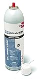 Rectorseal 86625 16-Ounce Aerosol Cold Galvanizing Spray [並行輸入品]