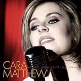 メイク・ユー・フィール・マイ・ラブ