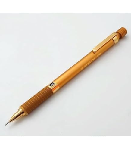 Rie❗️スキンダプサス　オーレア　ネビュラ Amazon.co.jp: ステッドラー シャーペン 製図用 0.5mm 925 35 (中国