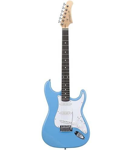 Legend ホワイト エレキギター ストラトタイプ 楽天市場】ARIA Legend LST-Z WH アリア レジェンド ストラト・タイプ