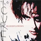 �u���b�h�t�����[�Y