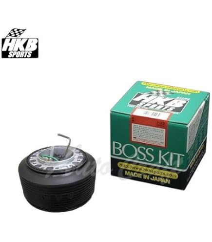 Amazon | HKBハンドルボス アルト＆アルトワークス HA36S/36V系 H26/12