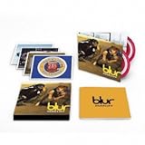 �p�[�N���C�t(�X�y�V�����E�G�f�B�V����)