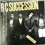 RHAPSODY