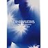 DIMENSIONS~JUNNOSUKE TAGUCHI LIVE TOUR 2018(Blu-ray)