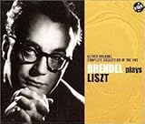 VOX �u�����f���E�R���v���[�g�E�R���N�V����