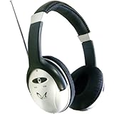 商品の詳細ページはこちら