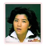 ���c�~�q �x�X�g�R���N�V����76