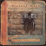 マイ・オウン・ベスト・エネミー(CCCD)