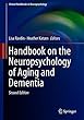 Handbook on the Neuropsychology of Aging and Dementia (Clinical Handbooks in Neuropsychology)