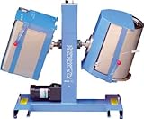 [T-4655907]ミスギ　混合・攪拌機「まぜまぜマン」 SKH90SP