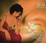 Deluxe Collection 2