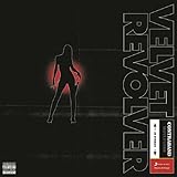 Contraband [12 inch Analog]