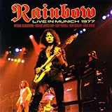 ���C���E�C���E�~�����w�� 1977