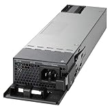 Cisco PWR-C1-1100WAC 3850シリーズ 1100W PS。