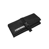 ASTRO PRODUCTS 03-06018 ツールロール カバー付 S 03-06018