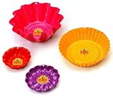 KIDSGARDEN 子供用ガーデンツール やどかりの土あそび 7604