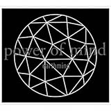 power of mind(���񐶎Y�����)