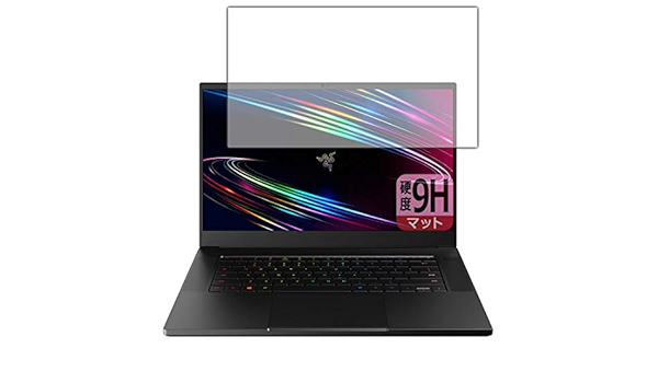 格安販売 のぞき見防止 液晶保護フィルム Privacy Shield Razer Blade 15 Advanced Model 300hz Fhdモデル Pda工房 最安に挑戦中 Seikou Denki Co Jp