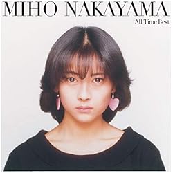 Amazon.co.jp: 30th Anniversary THE PERFECT SINGLES BOX