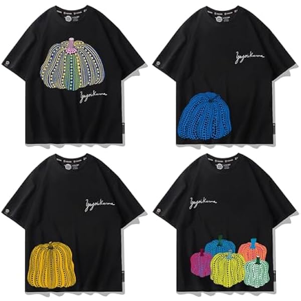 Amazon.co.jp: [ラムフロム] 草間彌生 キーリング [蝶] : ファッション