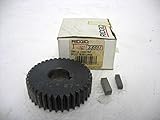 Ridgid 33997 Gear, Constant Speed Large [並行輸入品]