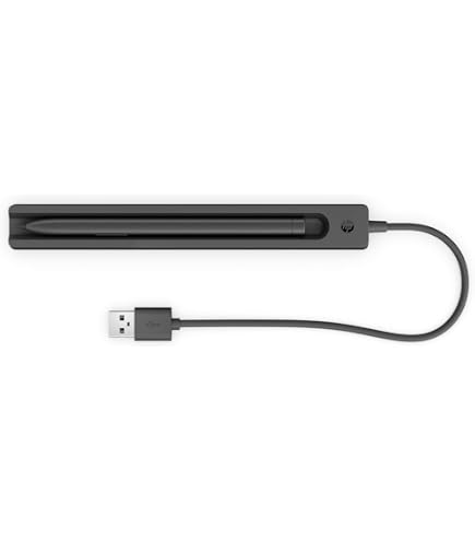 マイクロソフト Surface スリム ペン 充電器