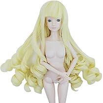 カット済みウィッグ17頭 新品1頭 Amazon.co.jp: 朱桜司 コスプレウィッグ かつら 小物 ウルフカット