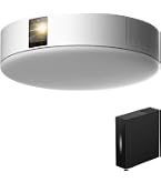 Amazon.co.jp: PopIn Aladdin 2 PopIn Aladdin Projector Ceiling
