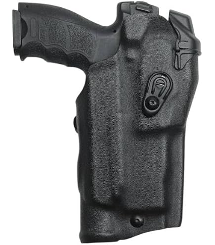 Amazon.co.jp: BLACKHAWK Serpa DUTYホルスター L3 H&K VP9/SFP9用