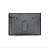 CARBON-izm カーボンイズム CSL パスケース BK CB100-121