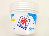 フラッペカップ ３６０ｍｌ