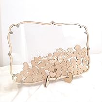 Amazon.co.jp: ハートドロップス 18名～100名様用 ラグジュアリー