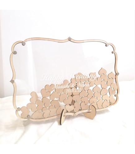 Amazon.co.jp: Ermenegildo Zegna 創業100周年記念本 エルメネジルド