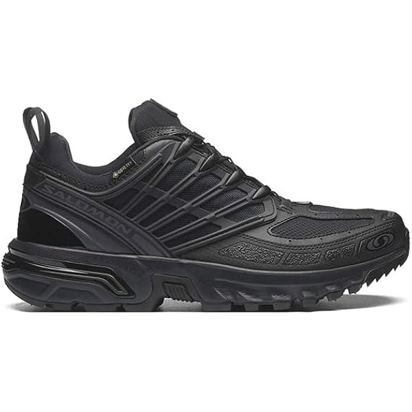 Amazon | SALOMON SNEAKERS サロモンスニーカーズ ACS PRO GTX