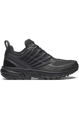 Amazon | SALOMON SNEAKERS サロモンスニーカーズ ACS PRO GTX 