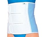 術後伸縮腹帯 ソフラグランゼ１３号 フリー ０４０８００ (竹虎)