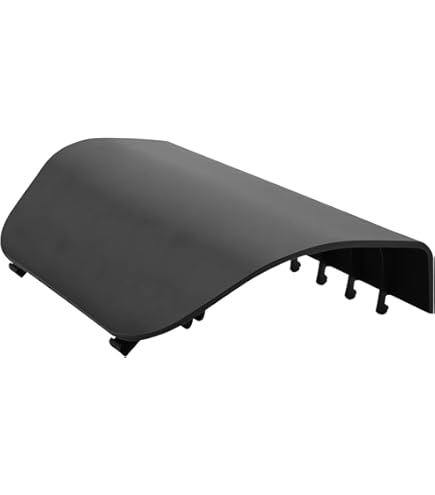 Amazon.co.jp: KUAFUフロントガラスフレームカバー 2003-2008 BMW Z4