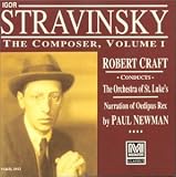 Composer 1