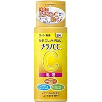 Amazon | ステファニー化粧品 美肌ルネッサンス アクア