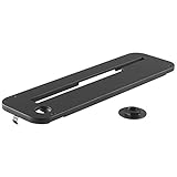 SKILSAW SPTA70WT-DD Dado Insert by SKILSAW