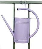 my Balconia カンカン ライラック