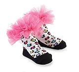 マッドパイ ベビー靴下 ソックス ルーシー 9176260 0-12M