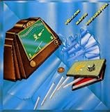 イエロー・マジック・オーケストラ