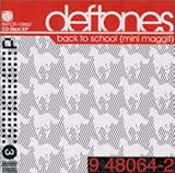 �o�b�N�E�g�D�E�X�N�[��(�~�j�E�}�M�b�g)