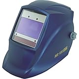 マイト レインボーマスク 超高速遮光面 MR-930-C