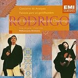 ���h���[�S:�A�����t�F�X���t��